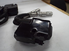 Load image into Gallery viewer, IGNITION COIL Mercedes C280 CL500 CLS55 1998 98 99 - 06 - MRK443166
