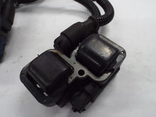 Load image into Gallery viewer, IGNITION COIL Mercedes C280 CL500 CLS55 1998 98 99 - 06 - MRK443166

