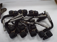 Load image into Gallery viewer, IGNITION COIL Mercedes C280 CL500 CLS55 1998 98 99 - 06 - MRK443166
