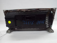 Load image into Gallery viewer, TEMPERATURE CONTROLS CLK320 CLK430 CLK500 CLK55 03 04 05 - MRK443168
