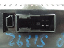 Load image into Gallery viewer, TEMPERATURE CONTROLS CLK320 CLK430 CLK500 CLK55 03 04 05 - MRK443168
