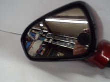 Load image into Gallery viewer, Side View Door Mirror Ford Fusion 2013 - MRK443169
