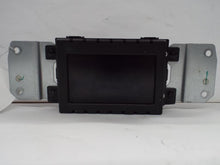 Load image into Gallery viewer, INFO-GPS SCREEN Ford Fusion 2013 13 2014 14 2015 15 2016 16 - MRK443171
