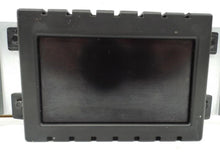 Load image into Gallery viewer, INFO-GPS SCREEN Ford Fusion 2013 13 2014 14 2015 15 2016 16 - MRK443171

