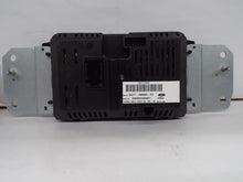 Load image into Gallery viewer, INFO-GPS SCREEN Ford Fusion 2013 13 2014 14 2015 15 2016 16 - MRK443171
