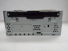 Load image into Gallery viewer, RADIO Ford Fusion 2013 13 2014 14 2015 15 - MRK443172
