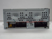 Load image into Gallery viewer, RADIO Ford Fusion 2013 13 2014 14 2015 15 - MRK443172
