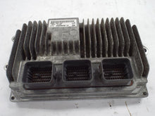 Load image into Gallery viewer, ECU ECM COMPUTER Honda Accord 2016 16 2017 17 - MRK443176
