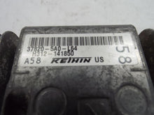 Load image into Gallery viewer, ECU ECM COMPUTER Honda Accord 2016 16 2017 17 - MRK443176

