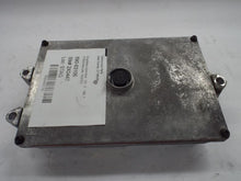 Load image into Gallery viewer, ECU ECM COMPUTER Honda Accord 2016 16 2017 17 - MRK443176
