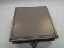 Load image into Gallery viewer, ECU ECM COMPUTER Honda Odyssey 1999 99 2000 00 2001 01 - MRK443179
