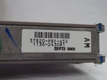 Load image into Gallery viewer, ECU ECM COMPUTER Honda Odyssey 1999 99 2000 00 2001 01 - MRK443179
