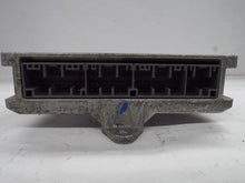 Load image into Gallery viewer, ECU ECM COMPUTER Honda Odyssey 1999 99 2000 00 2001 01 - MRK443179

