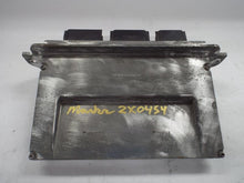 Load image into Gallery viewer, ECU ECM Computer Ford Focus 2008 - MRK443180
