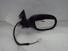 Load image into Gallery viewer, SIDE VIEW MIRROR Dodge Intrepid 300M Concorde 1998 98 99 00 01 02 03 04 Right - MRK443181
