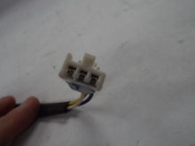 Load image into Gallery viewer, SIDE VIEW MIRROR Dodge Intrepid 300M Concorde 1998 98 99 00 01 02 03 04 Right - MRK443181
