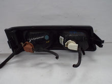 Load image into Gallery viewer, PARKLAMP Silverdao Avalanche 1500 2500 3500 2003 03 2004 04 05 06 07 Left - MRK443197
