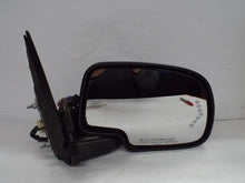 Load image into Gallery viewer, SIDE VIEW MIRROR Yukon Sierra Tahoe 20003 03 2004 04 2005 05 2006 06 Right - MRK443201
