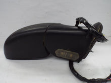 Load image into Gallery viewer, SIDE VIEW MIRROR Yukon Sierra Tahoe 20003 03 2004 04 2005 05 2006 06 Right - MRK443201
