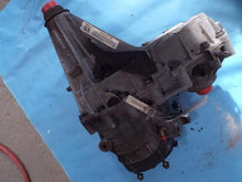 Load image into Gallery viewer, Transfer Case  SILVERADO 1500 PICKUP 2003 - MRK443211
