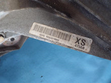 Load image into Gallery viewer, Transfer Case  SILVERADO 1500 PICKUP 2003 - MRK443211

