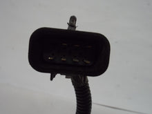 Load image into Gallery viewer, Transfer Case Actuator Motor  SILVERADO 1500 PICKUP 2003 - MRK443212
