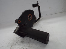 Load image into Gallery viewer, Transfer Case Actuator Motor  SILVERADO 1500 PICKUP 2003 - MRK443212
