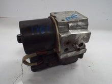 Load image into Gallery viewer, ABS ANTI-LOCK BRAKE PUMP Silverado 1500 Pickup Sierra 1500 03-04 - MRK443214
