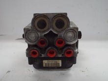Load image into Gallery viewer, ABS ANTI-LOCK BRAKE PUMP Silverado 1500 Pickup Sierra 1500 03-04 - MRK443214
