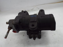 Load image into Gallery viewer, Steering Gear Rack  SILVERADO 1500 PICKUP 2003 - MRK443215
