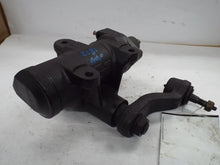 Load image into Gallery viewer, Steering Gear Rack  SILVERADO 1500 PICKUP 2003 - MRK443215
