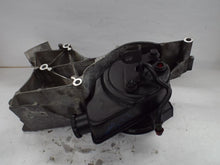 Load image into Gallery viewer, Power Steering Pump  SILVERADO 1500 PICKUP 2003 - MRK443216
