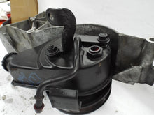 Load image into Gallery viewer, Power Steering Pump  SILVERADO 1500 PICKUP 2003 - MRK443216

