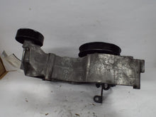Load image into Gallery viewer, Power Steering Pump  SILVERADO 1500 PICKUP 2003 - MRK443216
