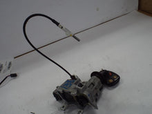 Load image into Gallery viewer, IGNITION SWITCH Bravada Rainier Yukon Sierra SSR 2002 02 03 04 05 06 07 - MRK443217
