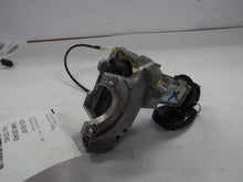Load image into Gallery viewer, IGNITION SWITCH Bravada Rainier Yukon Sierra SSR 2002 02 03 04 05 06 07 - MRK443217
