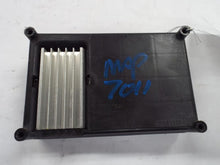 Load image into Gallery viewer, TRANSFER CASE CONTROL MODULE COMPUTER Avalanche 1500 Avalanche 03-07 - MRK443219
