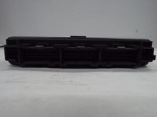 Load image into Gallery viewer, BODY CONTROL MODULE BCM COMPUTER Express 1500 Van Express 2500 03-07 - MRK443220

