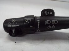 Load image into Gallery viewer, COLUMN SWITCH Sierra Silverado Sierra 1500 3500 02 03 04 05 06 07 08 09 - MRK443223

