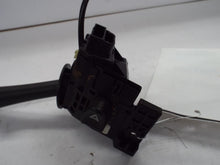 Load image into Gallery viewer, COLUMN SWITCH Sierra Silverado Sierra 1500 3500 02 03 04 05 06 07 08 09 - MRK443223
