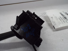 Load image into Gallery viewer, COLUMN SWITCH Sierra Silverado Sierra 1500 3500 02 03 04 05 06 07 08 09 - MRK443223
