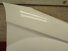 Load image into Gallery viewer, FENDER Subaru Forester 2003 03 2004 04 2005 05 Right - MRK443227
