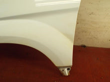 Load image into Gallery viewer, FENDER Subaru Forester 2003 03 2004 04 2005 05 Left - MRK443228
