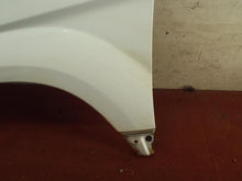 Load image into Gallery viewer, FENDER Subaru Forester 2003 03 2004 04 2005 05 Left - MRK443228
