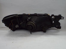 Load image into Gallery viewer, HEADLIGHT LAMP ASSEMBLY Subaru Forester 2003 03 2004 04 Left - MRK443230
