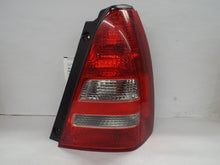 Load image into Gallery viewer, TAIL LIGHT LAMP ASSEMBLY Forester 2003 03 2004 04 2005 05 Right - MRK443235
