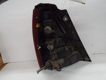 Load image into Gallery viewer, TAIL LIGHT LAMP ASSEMBLY Forester 2003 03 2004 04 2005 05 Right - MRK443235
