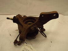 Load image into Gallery viewer, FRONT SPINDLE Forester Impreza 02 03 04 - 08 Left - MRK443241
