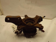 Load image into Gallery viewer, FRONT SPINDLE Forester Impreza 02 03 04 - 08 Left - MRK443241
