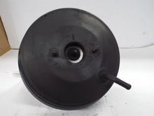 Load image into Gallery viewer, POWER BRAKE BOOSTER Forester 2003 03 - MRK443242
